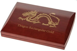 RC{bNX/|[` RCP[X `hS 12x 1IXݗp -