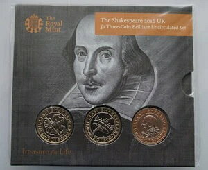  2016N p EBAEVFCNXsA 3 x 2|hRC BUZbg tH_[ C~g