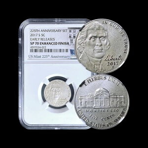 AJOB2017NA5Zg - NGC SP70 - gbv|bv??WFt@[\jbPAGnXh