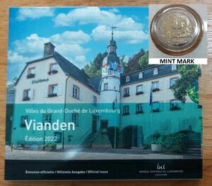 NZuN - KMS 2022 BU Zbg ?5.88 - EFfBO RC ?2 t-