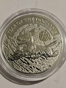 2018�N������N 1�I���X��� | 999 ���� | �J�v�Z������ -