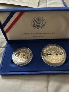 1986N v[t Ȑ_ 2Zbg Vo[hRCƃNbhn[tčǔs