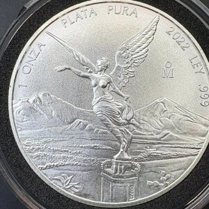 2022NLVRBUVo[1IXx^bhLVRRCJvZ