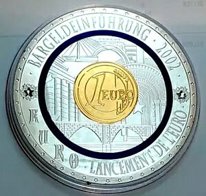 [ 2002  1[ 376g ?100mm = 10cm v[t S[hJ[ 2NX^