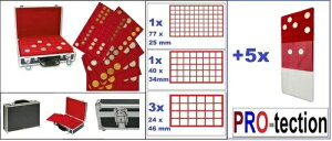 SAFE-269-^-A~jE-RCP[X-ubN-5^u[-197Rp[gg-+-5XbvP[X-PRO-