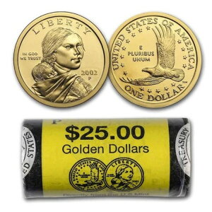 2002-P TJKEBAE_[i25j