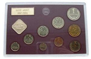 VAʃRCZbg 1987NAvX`bNtH_[