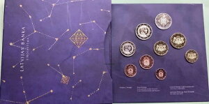 grAItB[RCZbg2024ʃRCZbg1Zg2[+ 2[Puzuris-