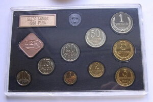 VAʃRCZbg 1991NAvX`bNtH_[