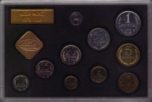 VAʃRCZbg 1979NAvX`bNtH_[