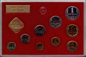 VA KMS 1977AvX`bNtH_[-