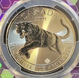 2016NJi_5h ? N[K[ ? g[_[Er[ ? PCGS MS69 ? 1IX 99.99% Vo[