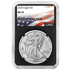 2025N 1h 1IX AJVo[C[O NGC MS70 tbOx gRA