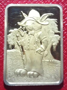 uAErbgEo[ - gW[EAJEtH[NAEZbg 1IX 999 Vo[ - n~gE~g