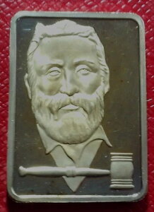 Cr[ o[-gW[ AJtH[NAZbg 1IX 999 Vo[