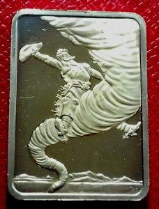 yRXErEo[ - gW[EAJEtH[NAEZbg 1IX 999 Vo[ - n~gE~g