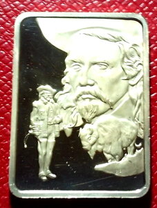 obt@[ErEo[ - gW[EAJEtH[NAEZbg 1IX 999 Vo[ - n~gE~g