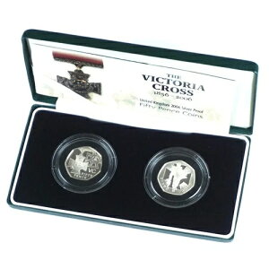 �p�����������ǔ��s 2006�N �V���o�[�v���[�t ���B�N�g���A�\���� 50�y���X 2���Z�b�g