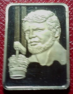 W[E}KbN o[-gW[ AJtH[NAZbg 1IX 999 Vo[-n~g~g