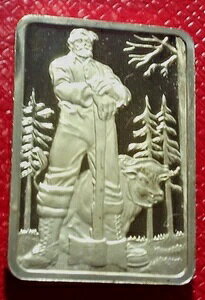 |[Eoj o[ - gW[ AJtH[NA Zbg 1IX 999 Vo[ - n~g~g