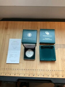 TVC6781 �A�����J������ �哝�̋⃁�_�� 1�I���X �O���[�o�[�E�N���[�u�����h COA�t��