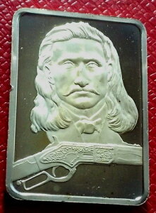 uChvrEqRbN o[EgW[ AJtH[NAZbg 1IX 999 Vo[