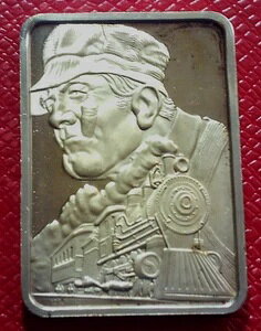 P[V[EW[Y o[ - gW[ AJtH[NAZbg 1IX 999 Vo[ - n~g~g