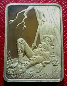 bvE@EEBN o[ - gW[ AJtH[NA Zbg 1IX 999 Vo[ - n~g~g