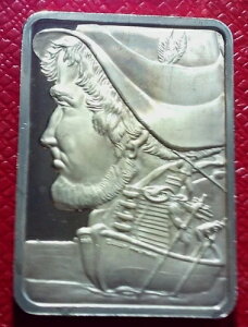 }CNEtBN o[-gW[ AJtH[NAZbg 1IX 999 Vo[-n~g~g