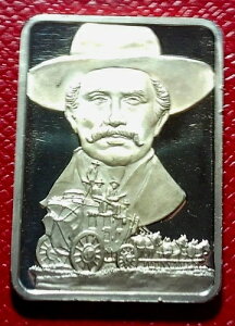 TEoXEo[ - gW[EAJEtH[NAEZbg 1IX 999 Vo[ - n~gE~g