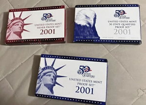 AJ ݁Av[tݕA 50 B 25 Zgd݃v[t Zbg 3 ZbgA25  (1776 N)