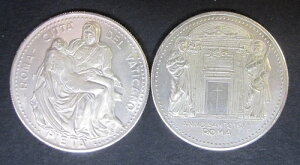 i2ރZbgjnlEpE1 o`Js ␻LO_