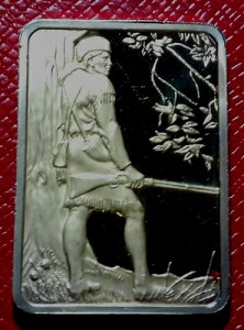 fCr[ENPbgEo[ - AJEtH[NAEZbg 1IX 999 Vo[ - n~gE~g