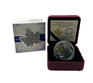 2016NJi_ 20h v[t GUxX290Βa RCM COAt