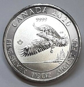 2020�N�J�i�_ �G���U�x�X2���L�O 8�h���d�� 1.5�I���X �␻ �����h UNC