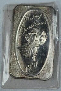 1981N _lK~g [NX}X Be[W Vo[A[go[