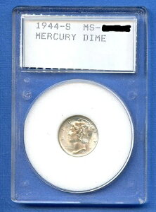 1944N S MS }[L[_C 10Zg č  #34 A WMP z_[