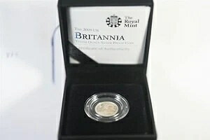 2009N pC~g u^jA `Ibg 1/10IX Vo[ v[tRCiCOAtj