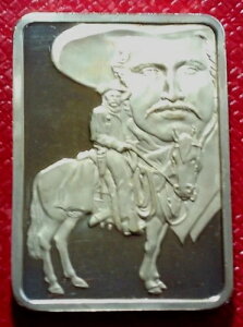 urbOtbgvEHXEo[EgW[EAJEtH[NAEZbg 1IX 999 Vo[