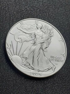 2025N 1IX AJC[O | č