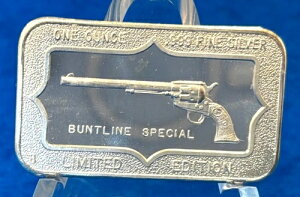 1973N ogC XyV {o[ 1IX .999 Vo[ A[go[