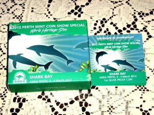 2012 ANDA p[X~gV[XyV V[NxC Vo[v[tRC ͓IȃWS