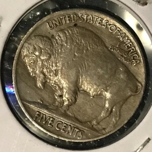 ?? 1916 N p 5 Zg CfBAwbh AJ obt@[ jbP ???? ^ꎟE펞̃oC\̐m ??