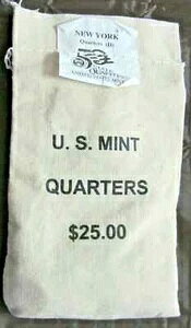 2001 D j[[NB 25 Zg JobO 25 h (100 ) č BU RC!