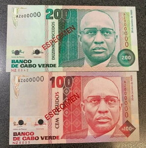 J{ xf Tv 1989 - 200 GXN[h 1989 - 100 GXN[h [~g A UNC