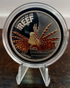 I[XgA 2009 - CItBbV I[XgÅC̐ UE[t .999  50 Zg