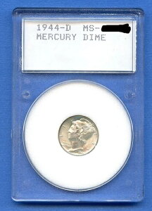 1944�N D MS �}�[�L�����[�_�C�� 10�Z���g �č������� ��� #35 ���A WMP �z���_�[