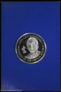 1976NtN~gč200NLOWXJ[EfX^KLOX^[OVo[_