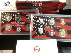 2002-S č Vo[v[t 10Zbg OGP