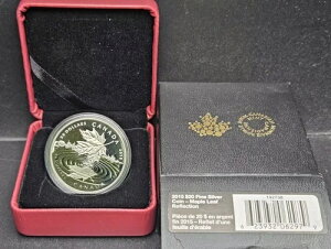 2015N 20h 1IX v[t t@CVo[ [v[t tNV ?? - COAȂ